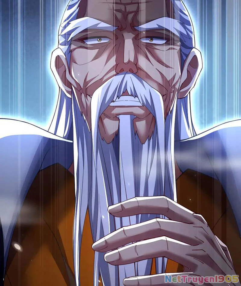 Bắt Đầu Chấn Kinh Nữ Đế Lão Bà, Ta Vô Địch! Chapter 87 - 83