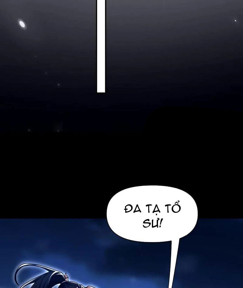 Bắt Đầu Chấn Kinh Nữ Đế Lão Bà, Ta Vô Địch! Chapter 87 - 85