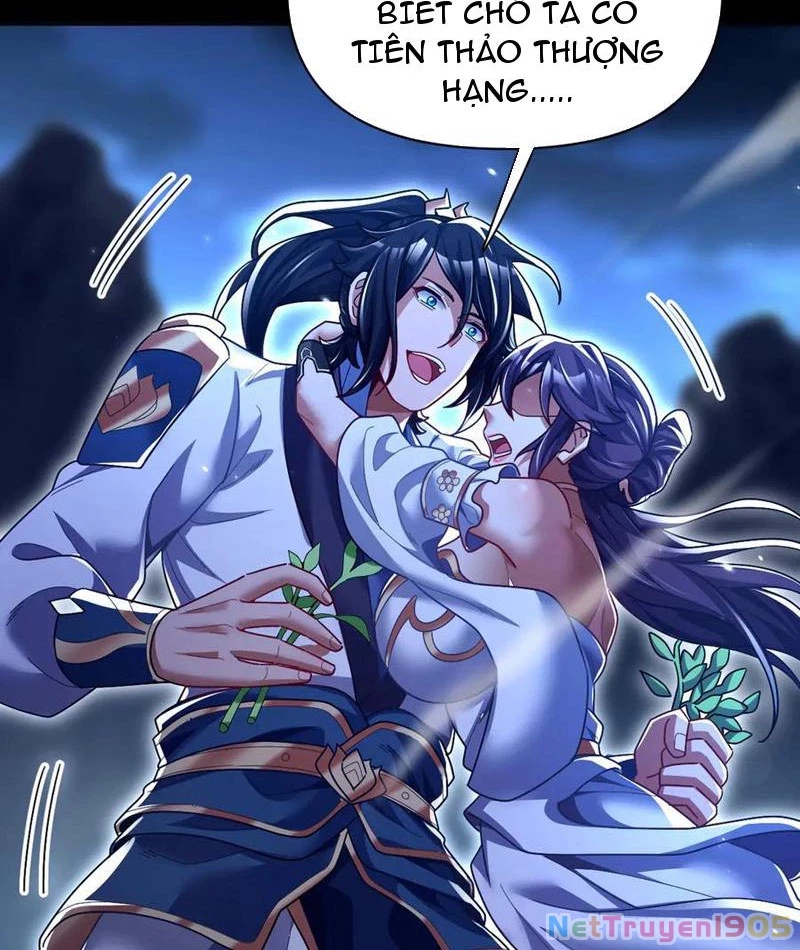 Bắt Đầu Chấn Kinh Nữ Đế Lão Bà, Ta Vô Địch! Chapter 87 - 89