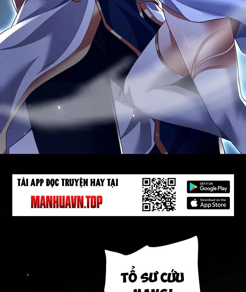 Bắt Đầu Chấn Kinh Nữ Đế Lão Bà, Ta Vô Địch! Chapter 87 - 90