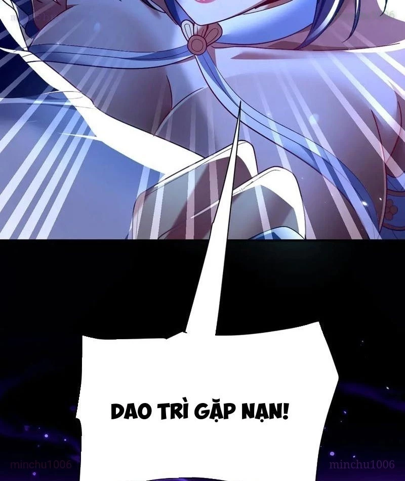Bắt Đầu Chấn Kinh Nữ Đế Lão Bà, Ta Vô Địch! Chapter 87 - 92