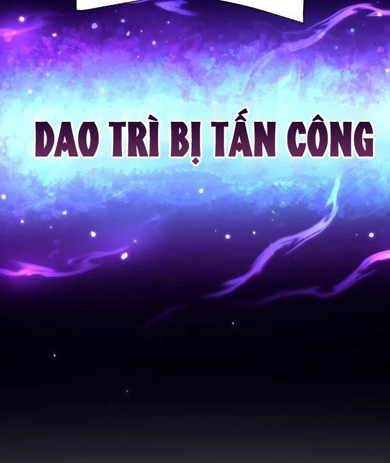 Bắt Đầu Chấn Kinh Nữ Đế Lão Bà, Ta Vô Địch! Chapter 87 - 93