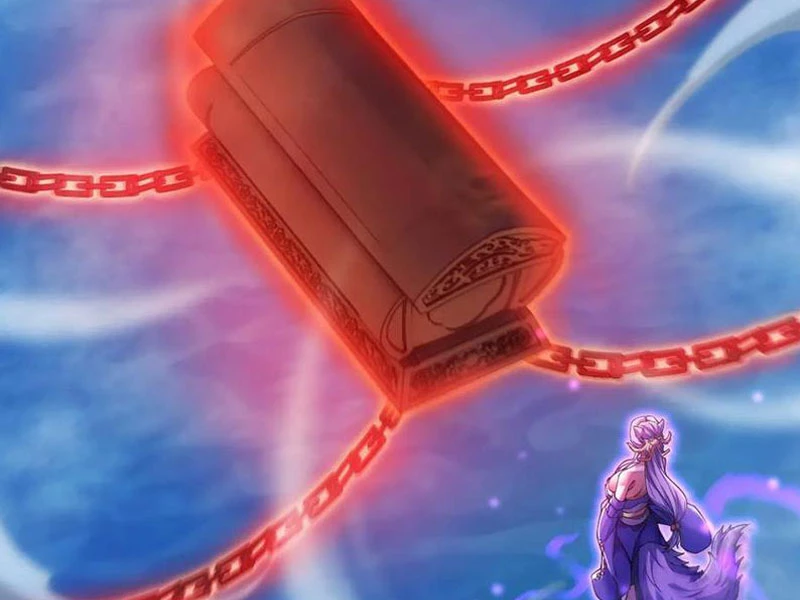 Bắt Đầu Chấn Kinh Nữ Đế Lão Bà, Ta Vô Địch! Chapter 88 - 3