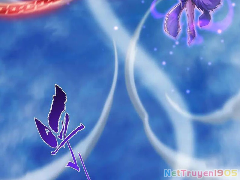 Bắt Đầu Chấn Kinh Nữ Đế Lão Bà, Ta Vô Địch! Chapter 88 - 4