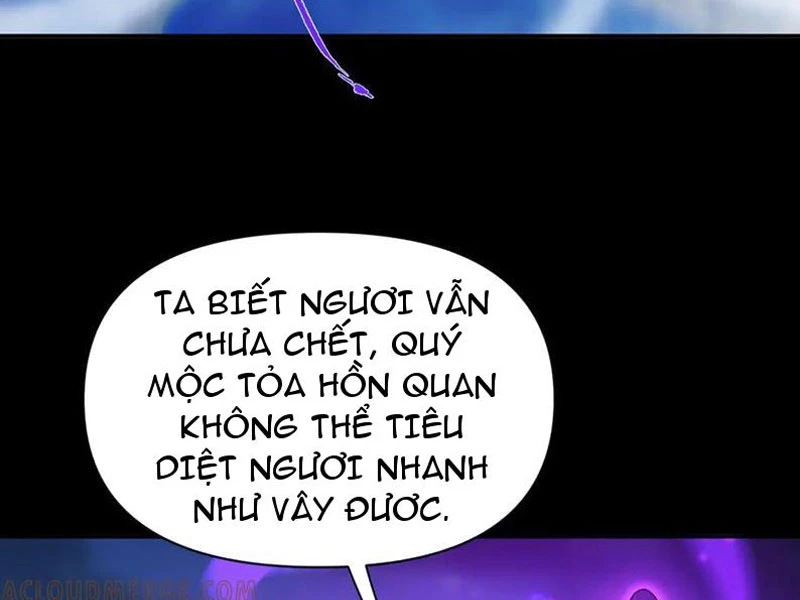 Bắt Đầu Chấn Kinh Nữ Đế Lão Bà, Ta Vô Địch! Chapter 88 - 5