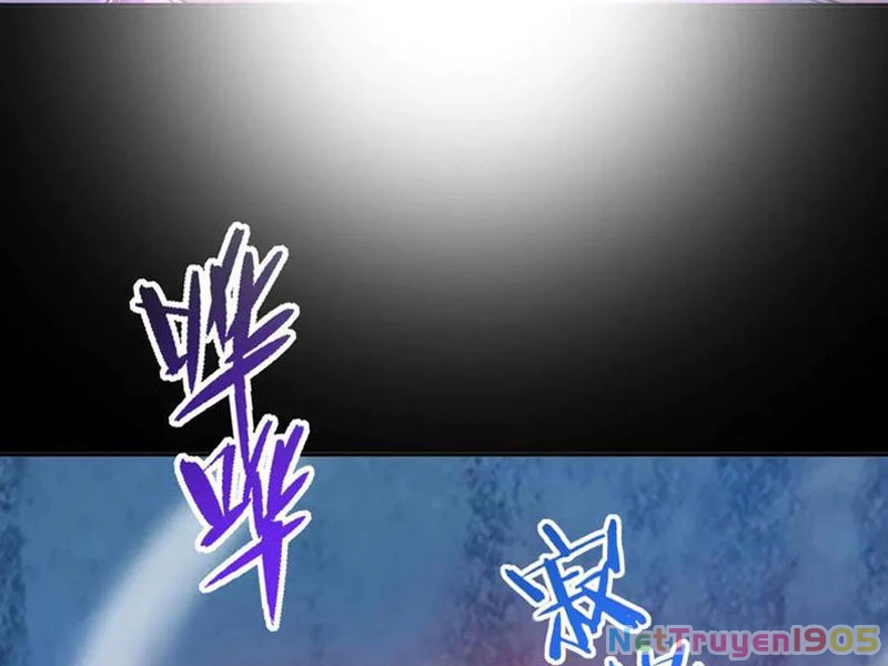 Bắt Đầu Chấn Kinh Nữ Đế Lão Bà, Ta Vô Địch! Chapter 88 - 8