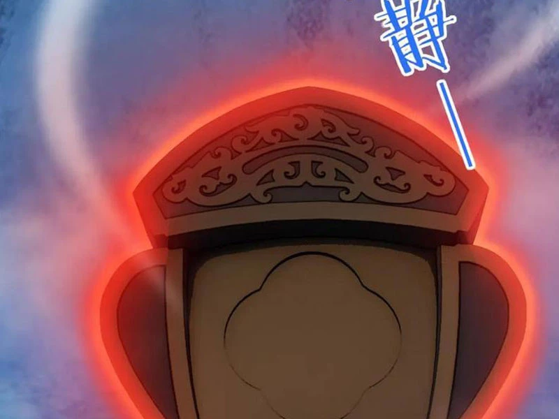 Bắt Đầu Chấn Kinh Nữ Đế Lão Bà, Ta Vô Địch! Chapter 88 - 9