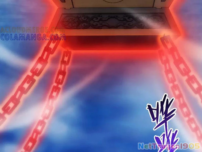 Bắt Đầu Chấn Kinh Nữ Đế Lão Bà, Ta Vô Địch! Chapter 88 - 10