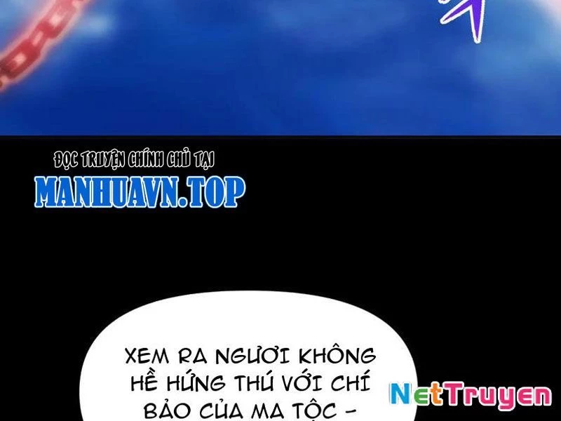 Bắt Đầu Chấn Kinh Nữ Đế Lão Bà, Ta Vô Địch! Chapter 88 - 11