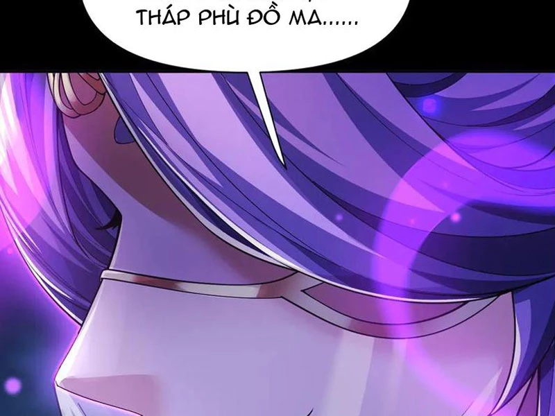 Bắt Đầu Chấn Kinh Nữ Đế Lão Bà, Ta Vô Địch! Chapter 88 - 12
