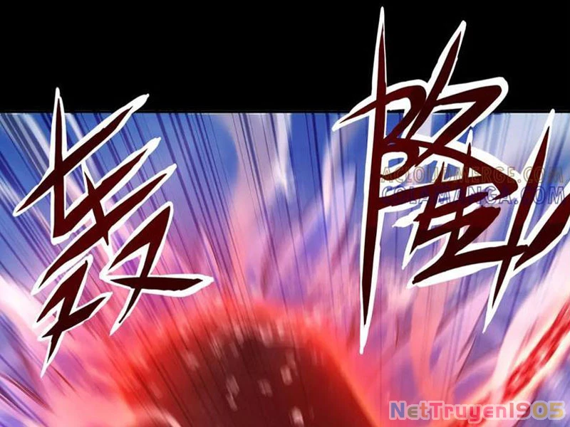 Bắt Đầu Chấn Kinh Nữ Đế Lão Bà, Ta Vô Địch! Chapter 88 - 14