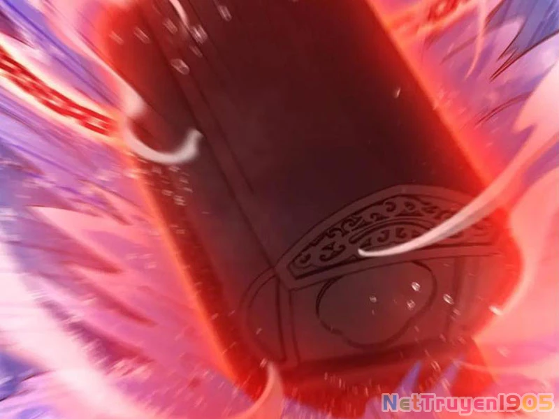 Bắt Đầu Chấn Kinh Nữ Đế Lão Bà, Ta Vô Địch! Chapter 88 - 15