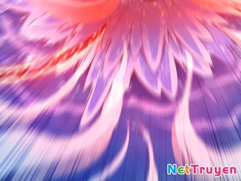 Bắt Đầu Chấn Kinh Nữ Đế Lão Bà, Ta Vô Địch! Chapter 88 - 16