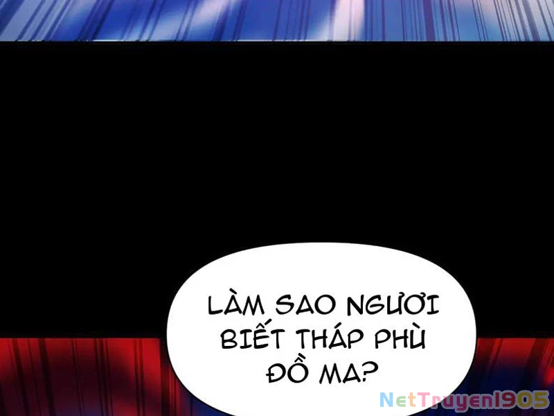 Bắt Đầu Chấn Kinh Nữ Đế Lão Bà, Ta Vô Địch! Chapter 88 - 17