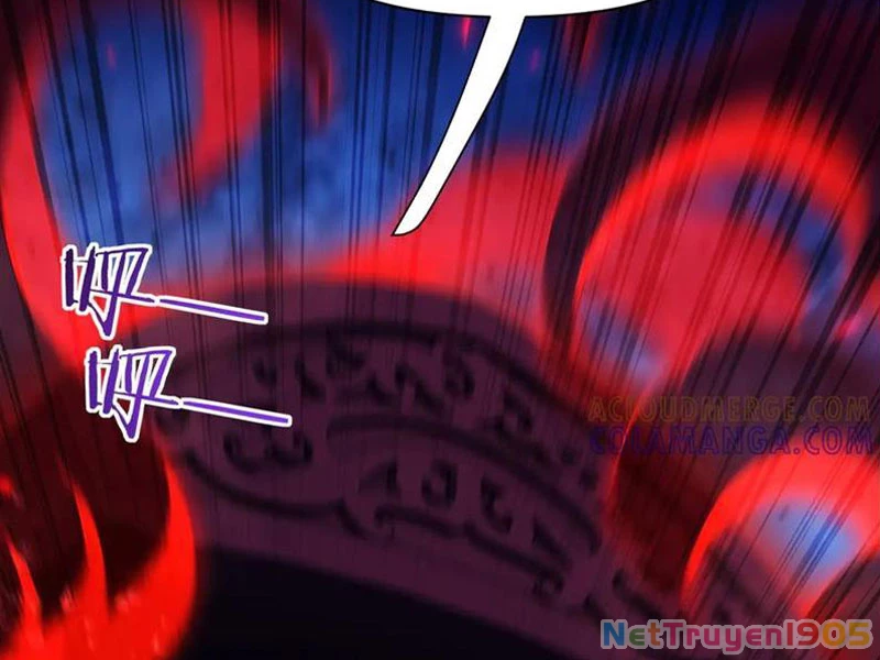 Bắt Đầu Chấn Kinh Nữ Đế Lão Bà, Ta Vô Địch! Chapter 88 - 18