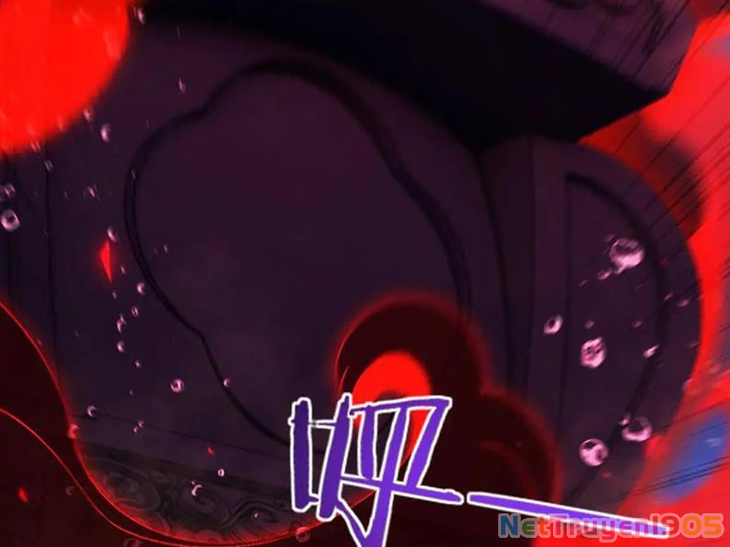 Bắt Đầu Chấn Kinh Nữ Đế Lão Bà, Ta Vô Địch! Chapter 88 - 19