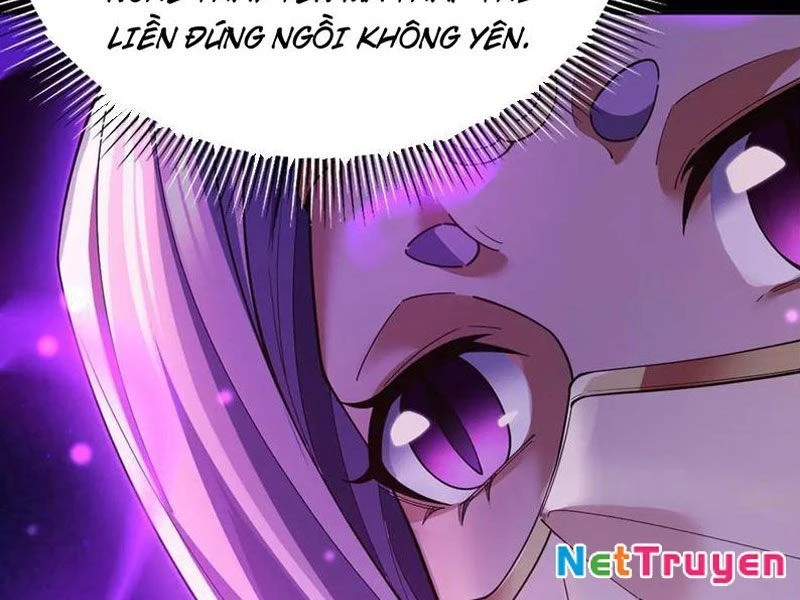 Bắt Đầu Chấn Kinh Nữ Đế Lão Bà, Ta Vô Địch! Chapter 88 - 21