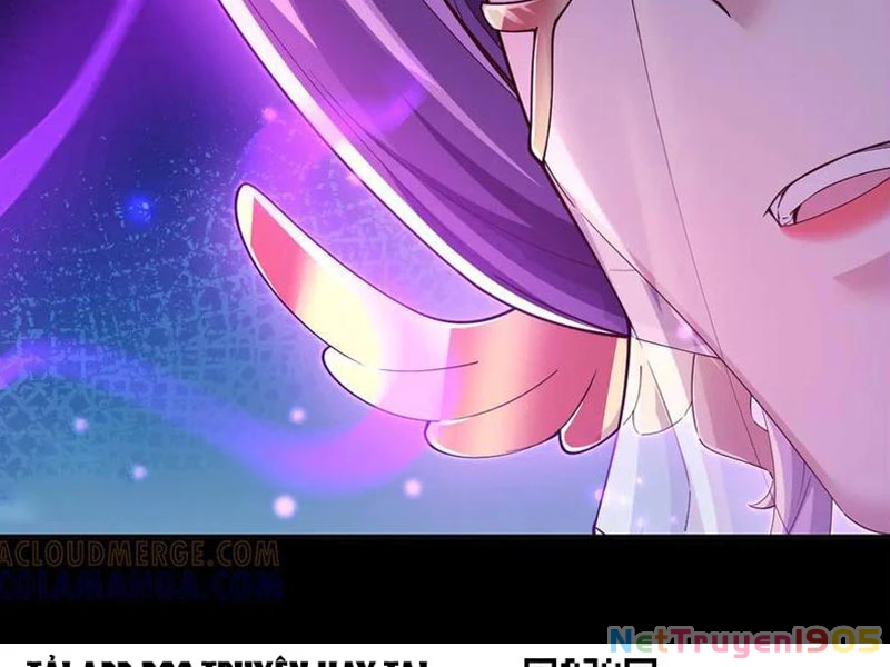 Bắt Đầu Chấn Kinh Nữ Đế Lão Bà, Ta Vô Địch! Chapter 88 - 22