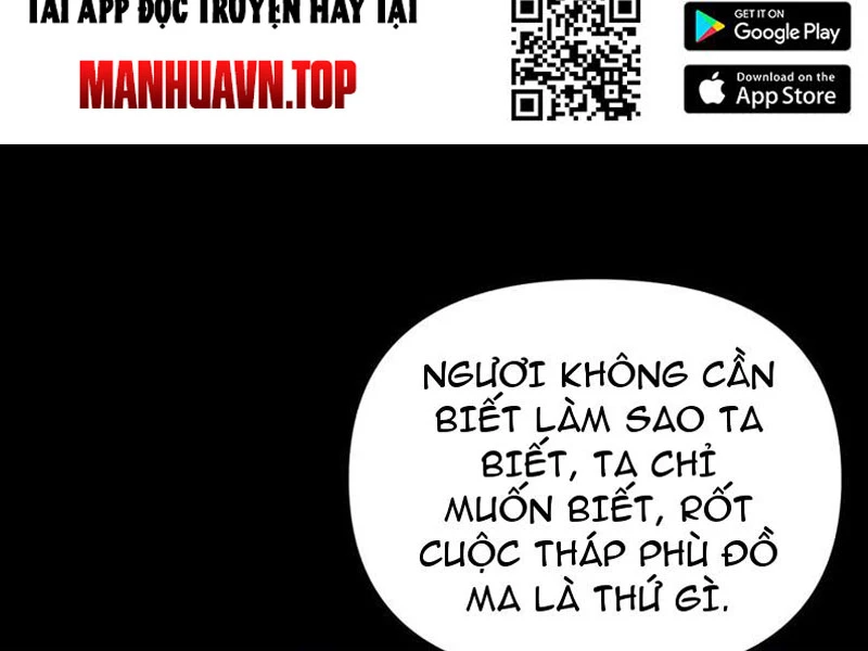 Bắt Đầu Chấn Kinh Nữ Đế Lão Bà, Ta Vô Địch! Chapter 88 - 23