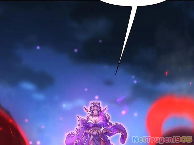 Bắt Đầu Chấn Kinh Nữ Đế Lão Bà, Ta Vô Địch! Chapter 88 - 24