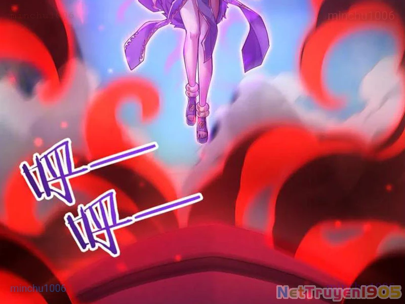 Bắt Đầu Chấn Kinh Nữ Đế Lão Bà, Ta Vô Địch! Chapter 88 - 25