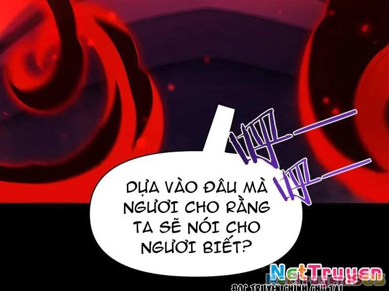Bắt Đầu Chấn Kinh Nữ Đế Lão Bà, Ta Vô Địch! Chapter 88 - 26