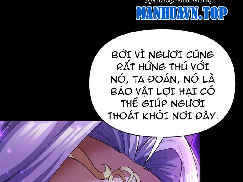 Bắt Đầu Chấn Kinh Nữ Đế Lão Bà, Ta Vô Địch! Chapter 88 - 27