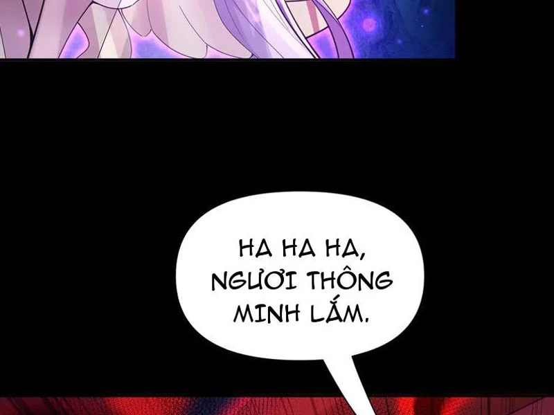 Bắt Đầu Chấn Kinh Nữ Đế Lão Bà, Ta Vô Địch! Chapter 88 - 29
