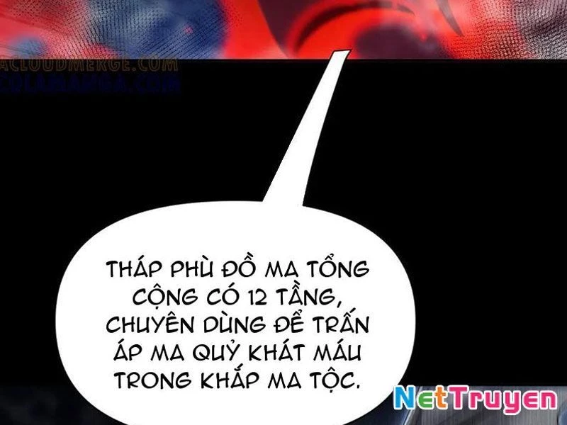 Bắt Đầu Chấn Kinh Nữ Đế Lão Bà, Ta Vô Địch! Chapter 88 - 31