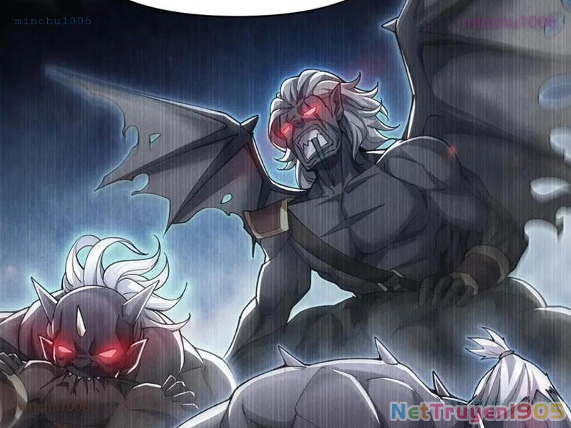 Bắt Đầu Chấn Kinh Nữ Đế Lão Bà, Ta Vô Địch! Chapter 88 - 32