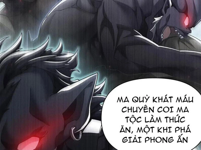 Bắt Đầu Chấn Kinh Nữ Đế Lão Bà, Ta Vô Địch! Chapter 88 - 33