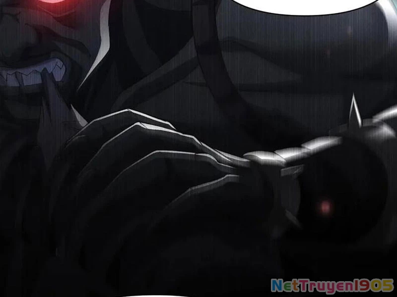 Bắt Đầu Chấn Kinh Nữ Đế Lão Bà, Ta Vô Địch! Chapter 88 - 34