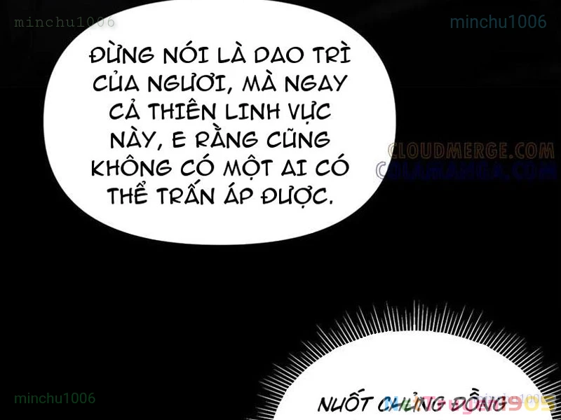Bắt Đầu Chấn Kinh Nữ Đế Lão Bà, Ta Vô Địch! Chapter 88 - 35