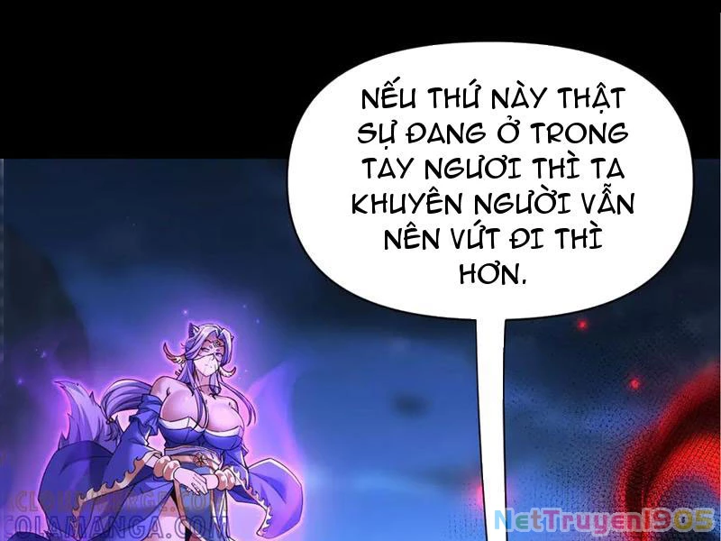 Bắt Đầu Chấn Kinh Nữ Đế Lão Bà, Ta Vô Địch! Chapter 88 - 39