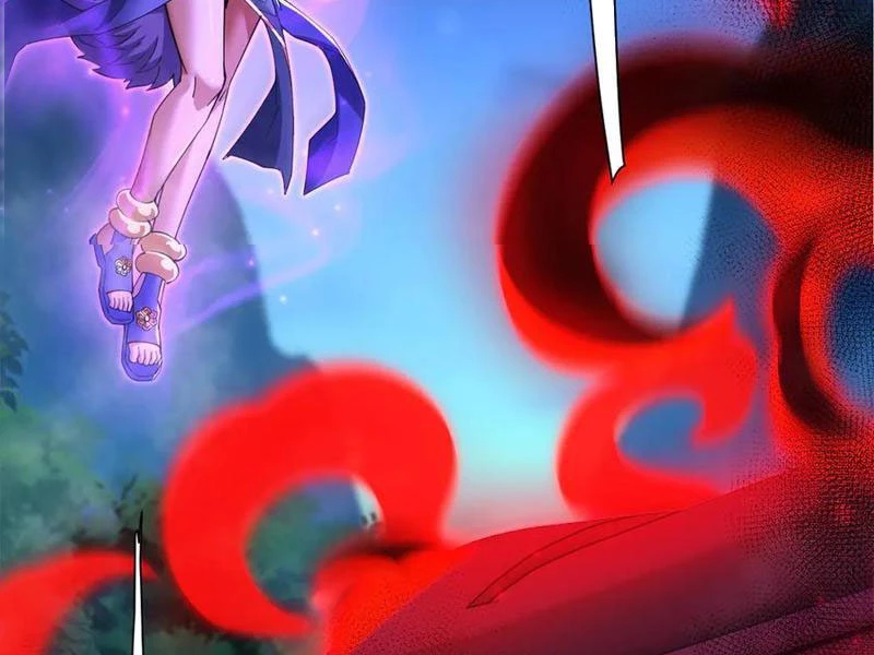 Bắt Đầu Chấn Kinh Nữ Đế Lão Bà, Ta Vô Địch! Chapter 88 - 40