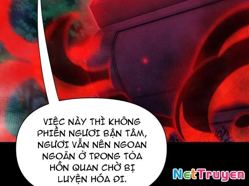 Bắt Đầu Chấn Kinh Nữ Đế Lão Bà, Ta Vô Địch! Chapter 88 - 41