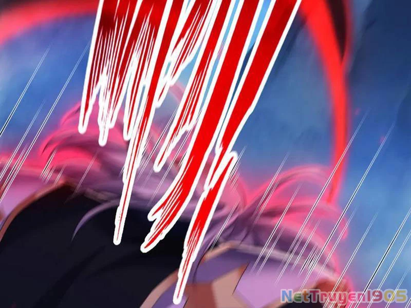 Bắt Đầu Chấn Kinh Nữ Đế Lão Bà, Ta Vô Địch! Chapter 88 - 43
