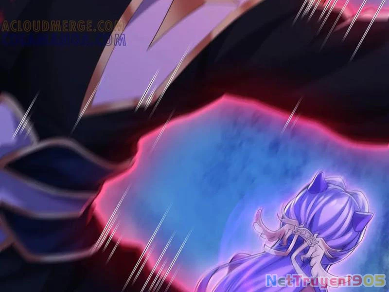 Bắt Đầu Chấn Kinh Nữ Đế Lão Bà, Ta Vô Địch! Chapter 88 - 44
