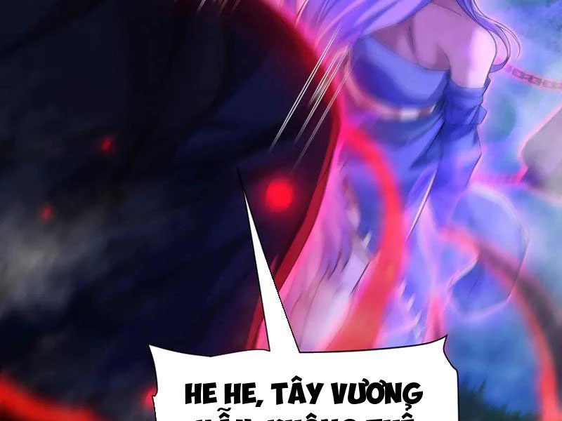 Bắt Đầu Chấn Kinh Nữ Đế Lão Bà, Ta Vô Địch! Chapter 88 - 45