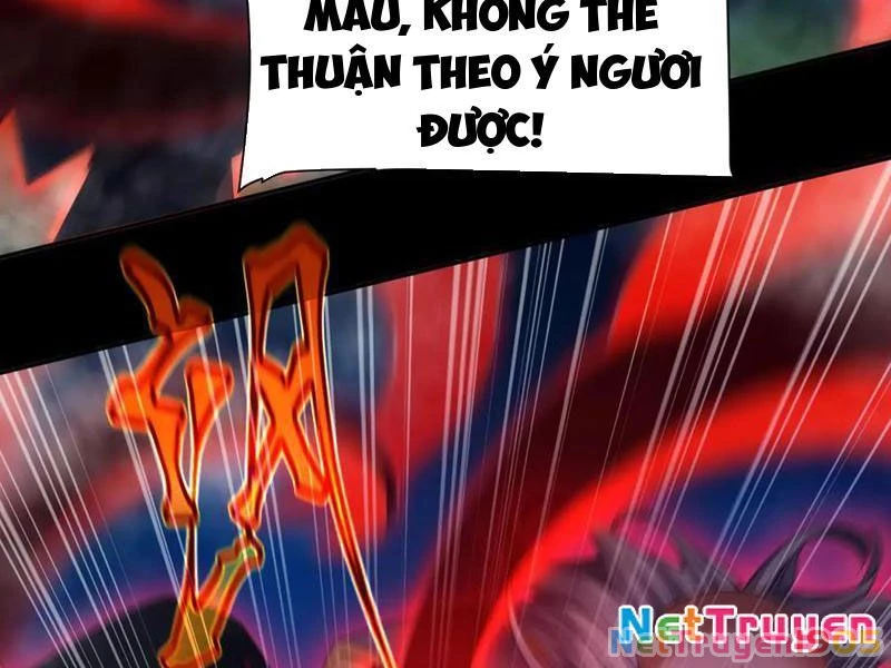 Bắt Đầu Chấn Kinh Nữ Đế Lão Bà, Ta Vô Địch! Chapter 88 - 46