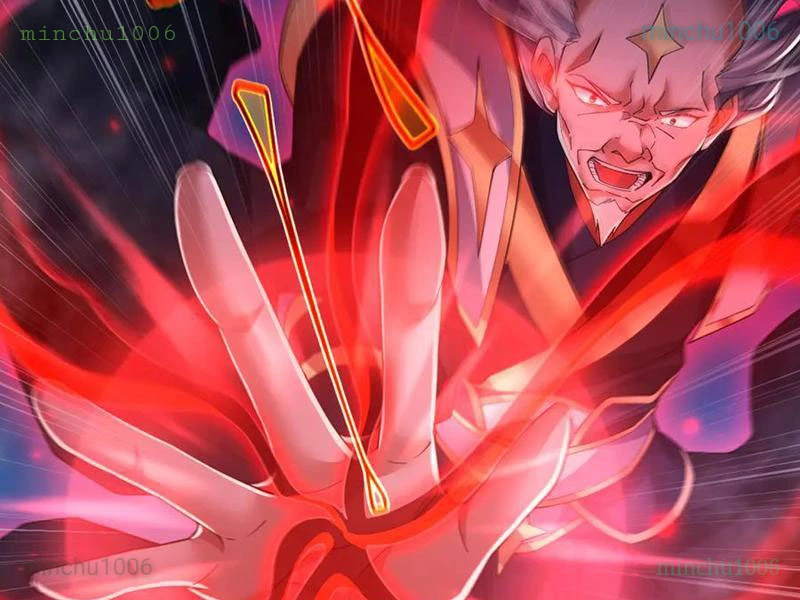 Bắt Đầu Chấn Kinh Nữ Đế Lão Bà, Ta Vô Địch! Chapter 88 - 47