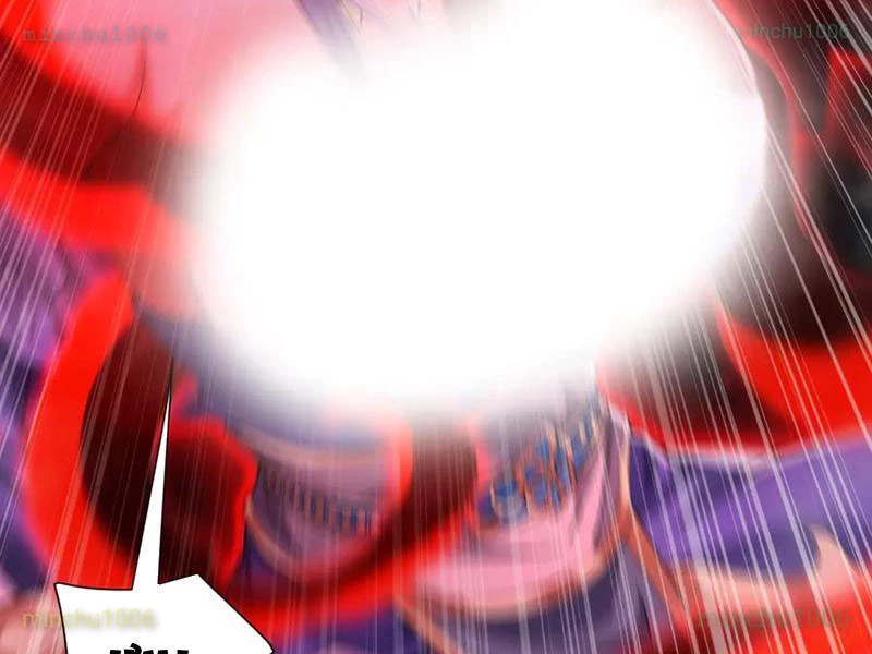 Bắt Đầu Chấn Kinh Nữ Đế Lão Bà, Ta Vô Địch! Chapter 88 - 49
