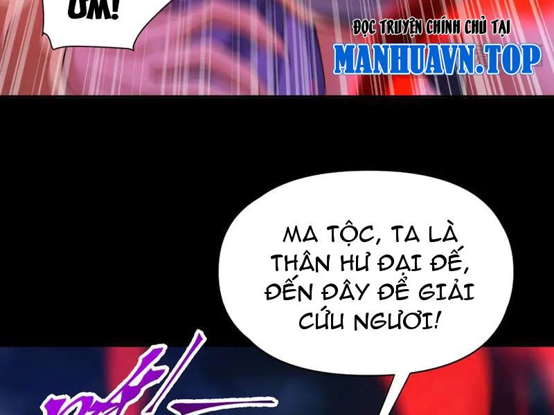Bắt Đầu Chấn Kinh Nữ Đế Lão Bà, Ta Vô Địch! Chapter 88 - 50