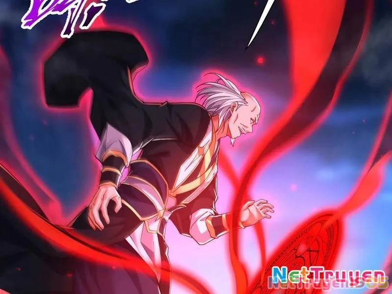 Bắt Đầu Chấn Kinh Nữ Đế Lão Bà, Ta Vô Địch! Chapter 88 - 51
