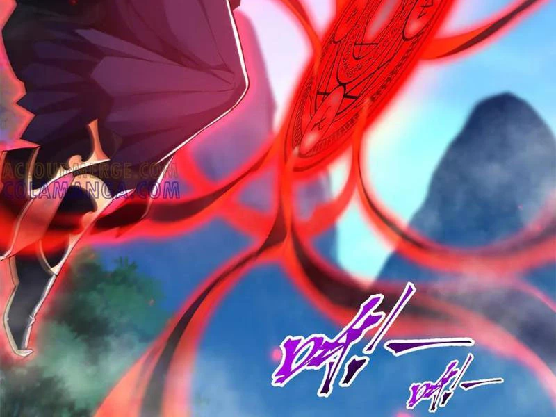 Bắt Đầu Chấn Kinh Nữ Đế Lão Bà, Ta Vô Địch! Chapter 88 - 52