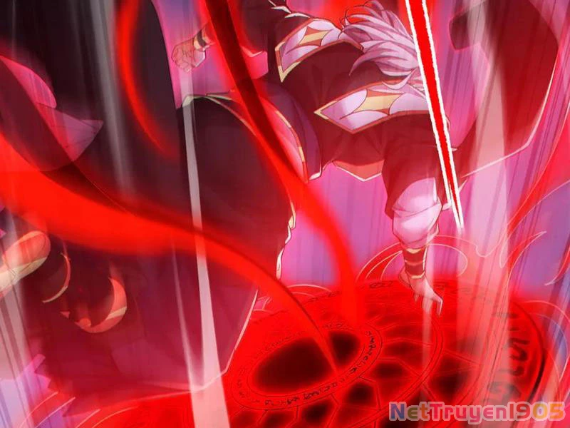 Bắt Đầu Chấn Kinh Nữ Đế Lão Bà, Ta Vô Địch! Chapter 88 - 55