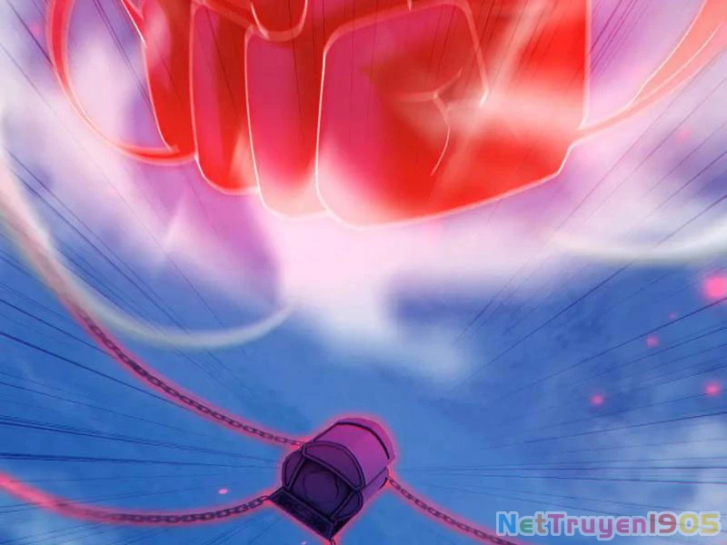 Bắt Đầu Chấn Kinh Nữ Đế Lão Bà, Ta Vô Địch! Chapter 88 - 57