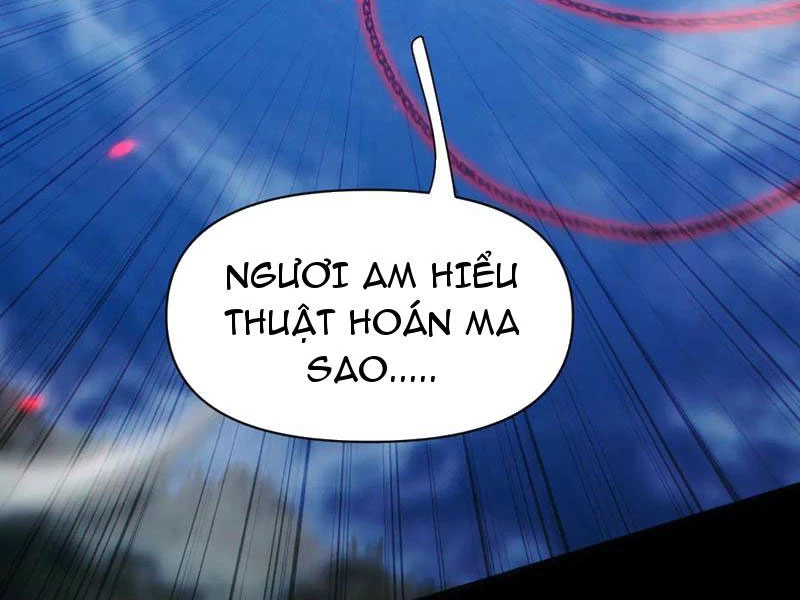Bắt Đầu Chấn Kinh Nữ Đế Lão Bà, Ta Vô Địch! Chapter 88 - 58