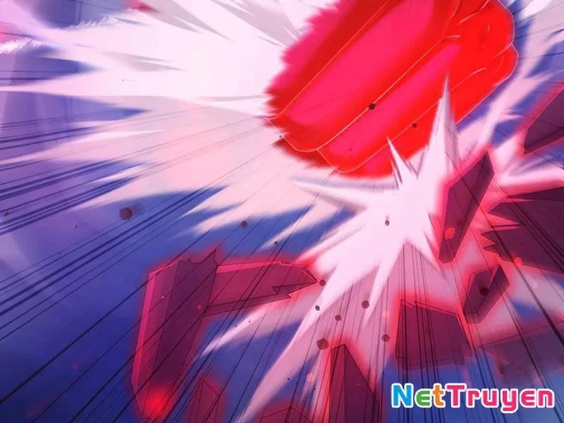 Bắt Đầu Chấn Kinh Nữ Đế Lão Bà, Ta Vô Địch! Chapter 88 - 61