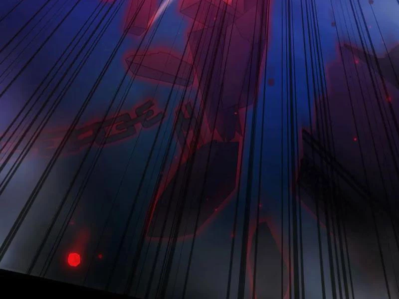 Bắt Đầu Chấn Kinh Nữ Đế Lão Bà, Ta Vô Địch! Chapter 88 - 62